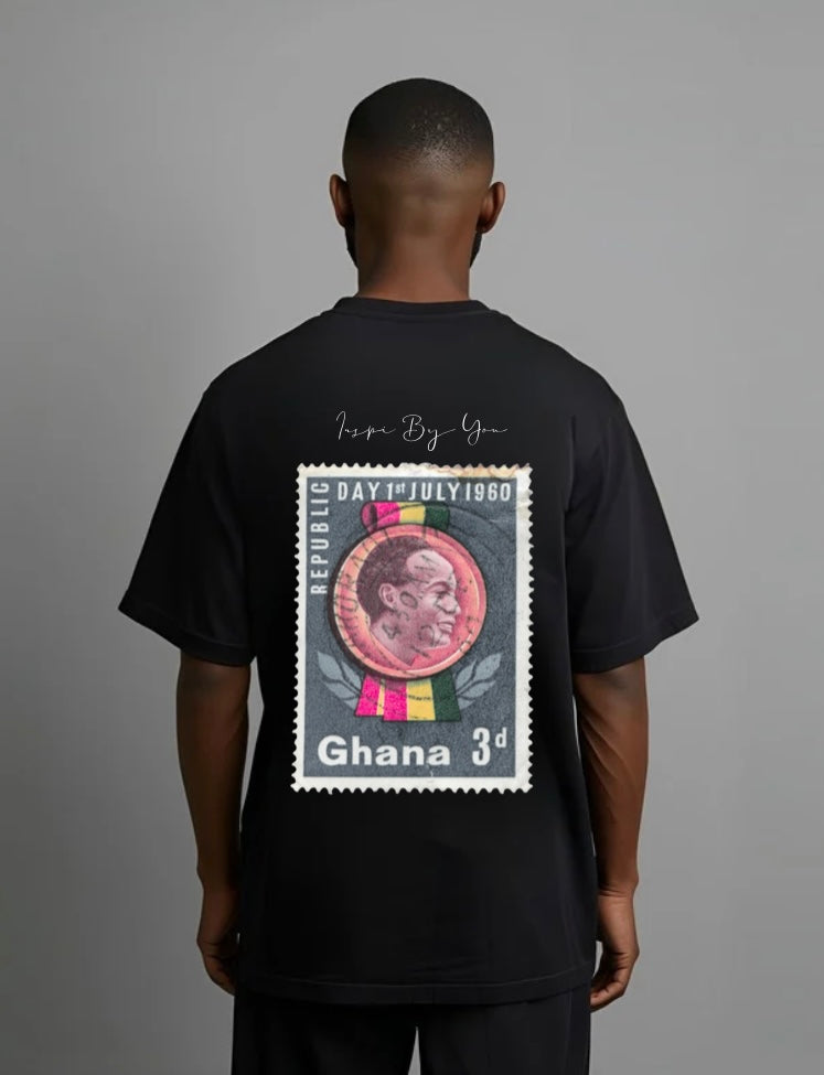 Inspi Ghana 🇬🇭