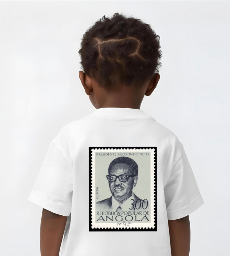 Inspi Angola 🇦🇴