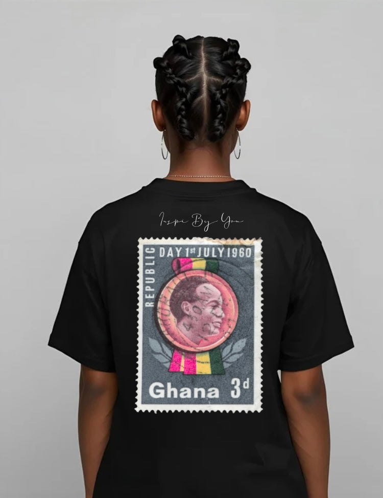 Inspi Ghana 🇬🇭