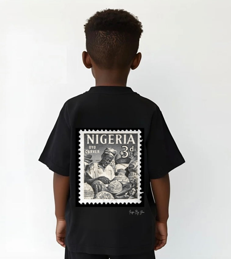 Inspi Nigeria 🇳🇬