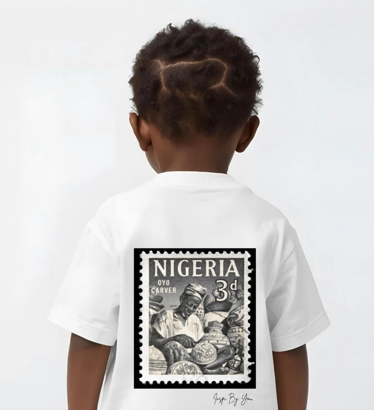 Inspi Nigeria 🇳🇬