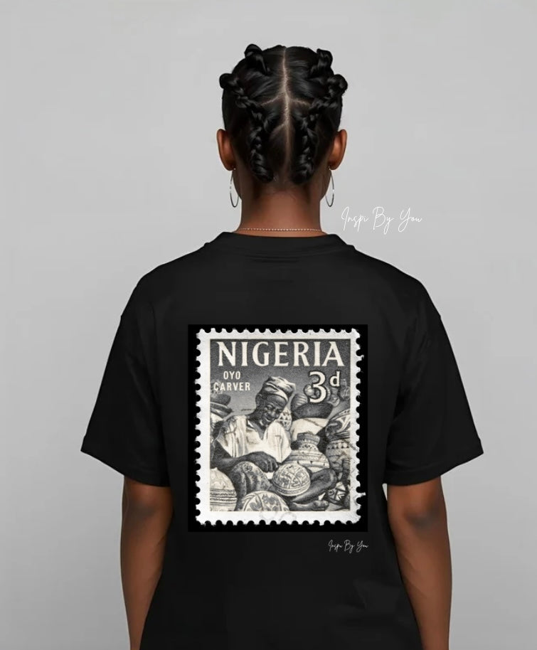 Inspi Nigeria 🇳🇬