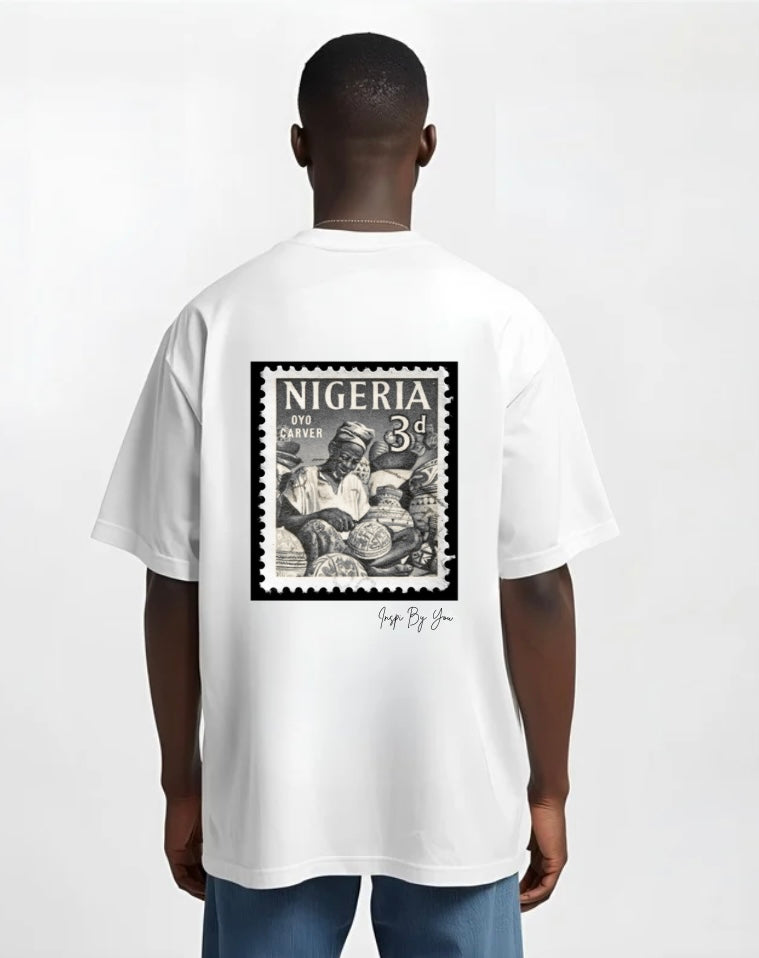 Inspi Nigeria 🇳🇬