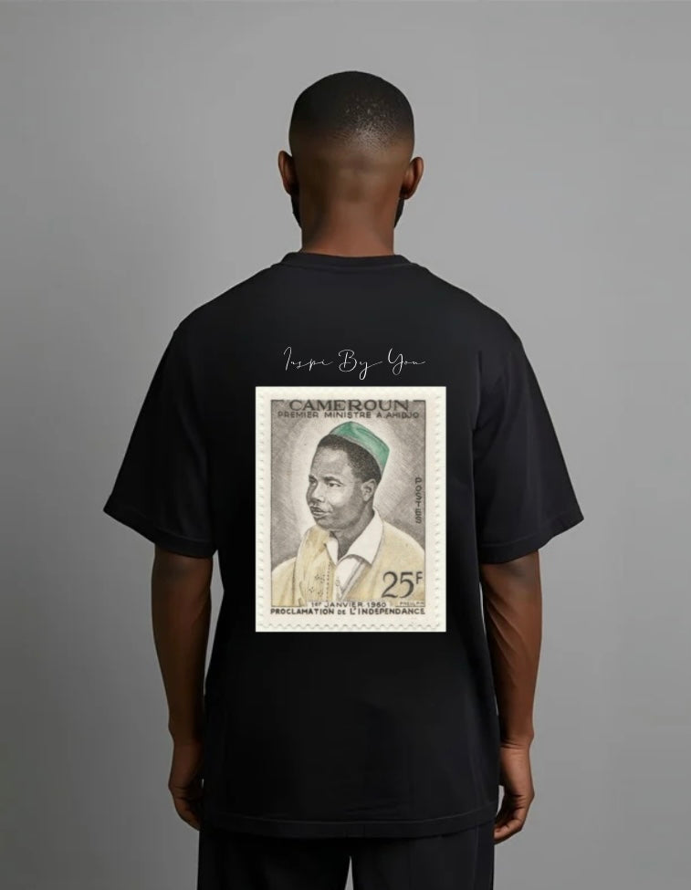 Inspi Cameroun 🇨🇲