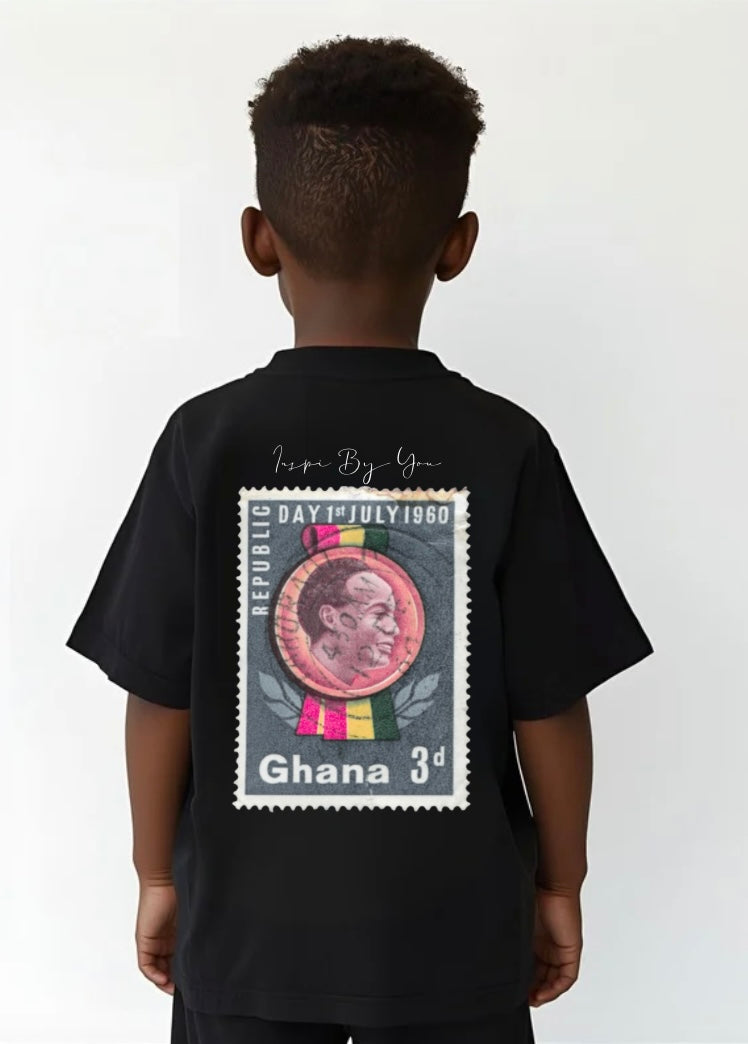 Inspi Ghana 🇬🇭