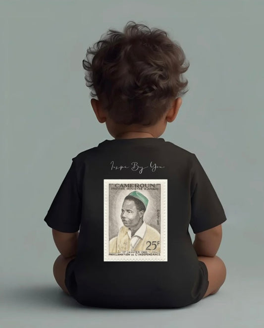 Inspi Cameroun 🇨🇲