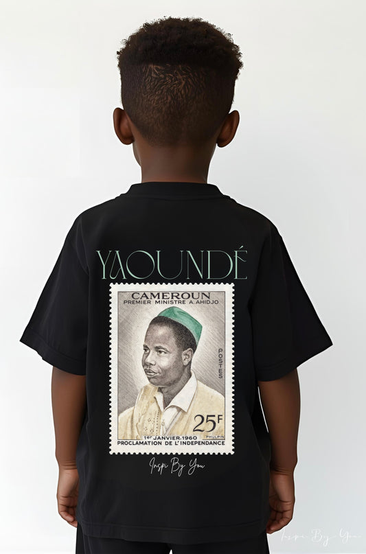 Inspi Cameroun 🇨🇲