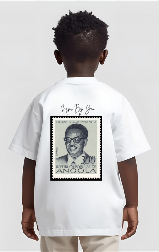 Inspi Angola 🇦🇴