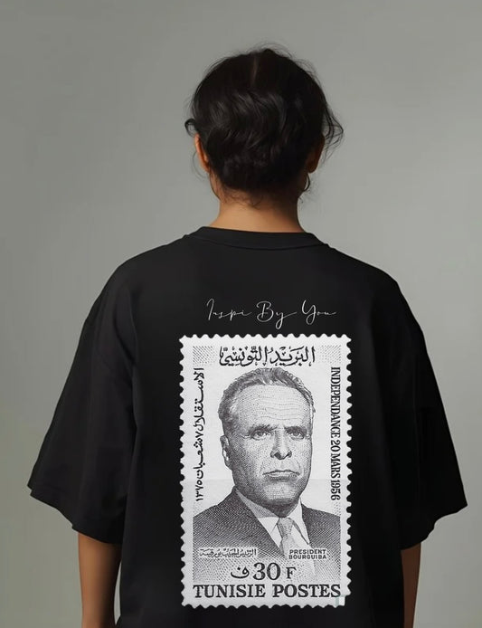 Inspi Tunisie 🇹🇳