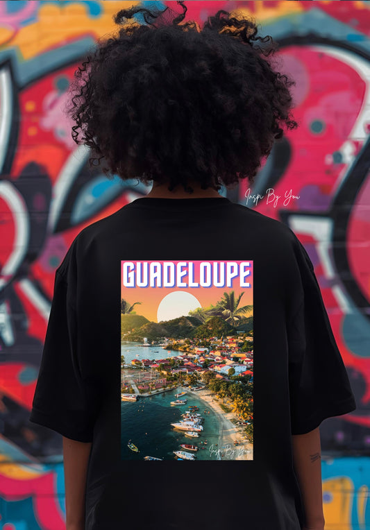 Inspi Guadeloupe 🇬🇵