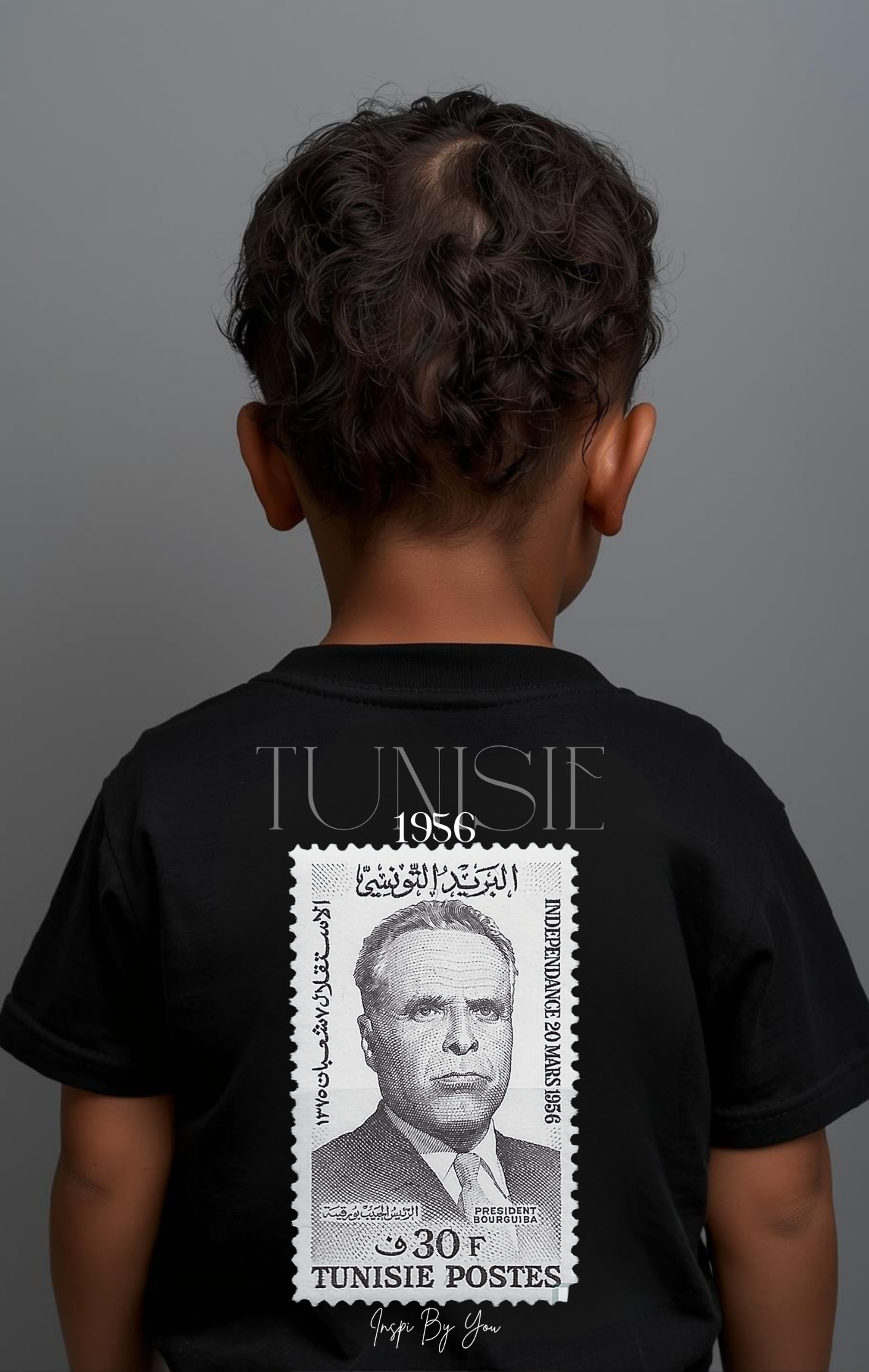 Inspi Tunisie 🇹🇳