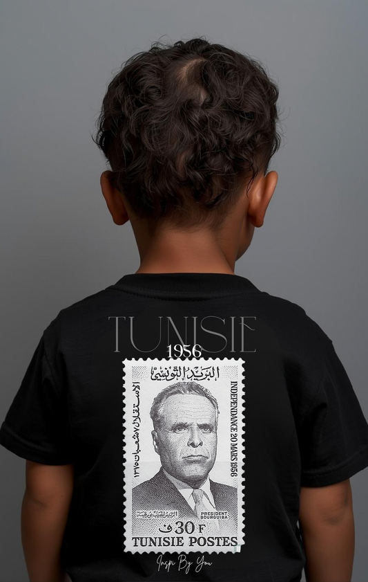 Inspi Tunisie 🇹🇳