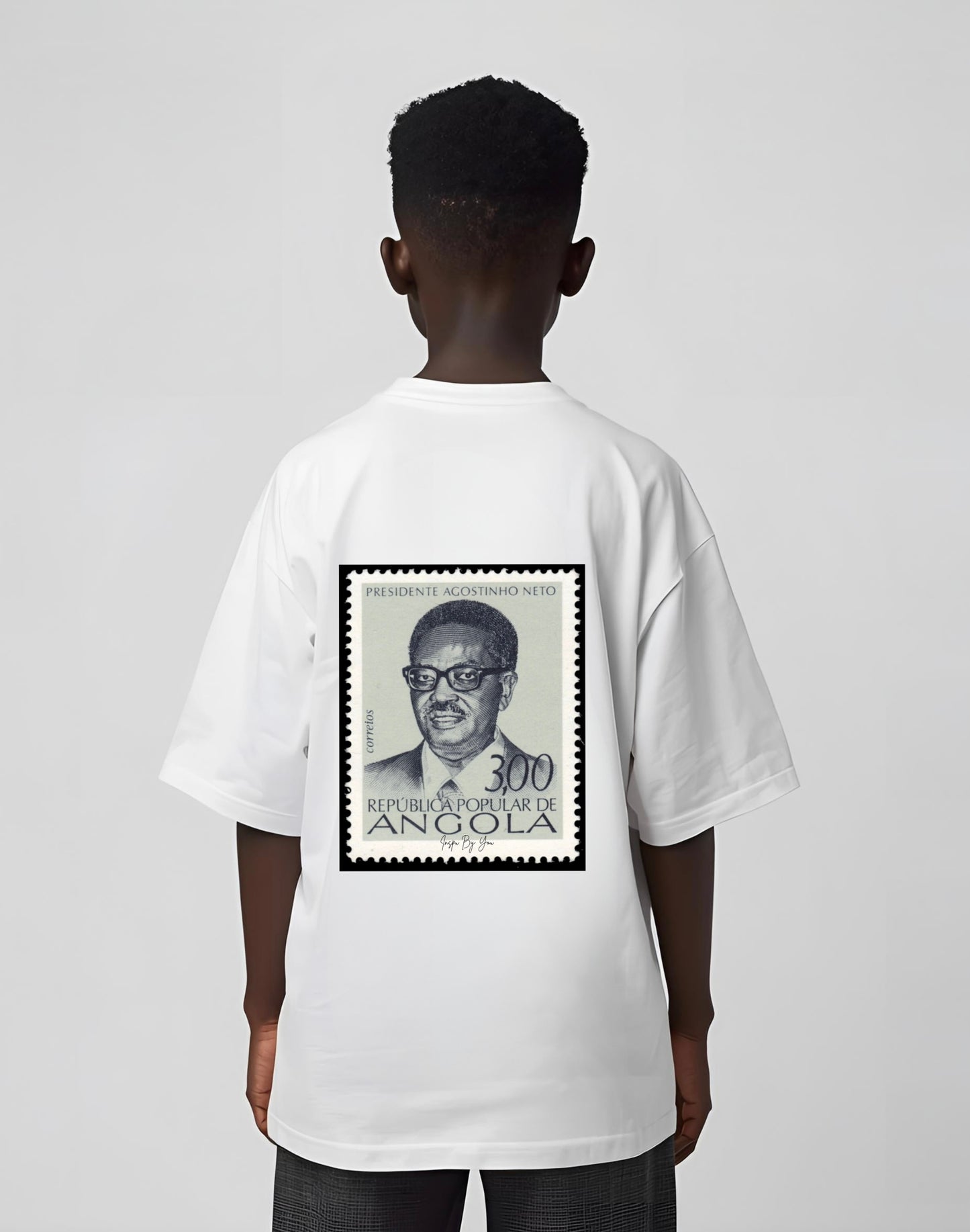 Inspi Angola 🇦🇴