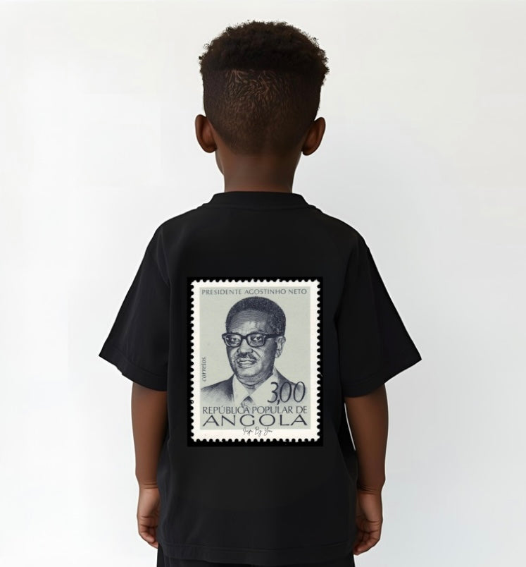 Inspi Angola 🇦🇴