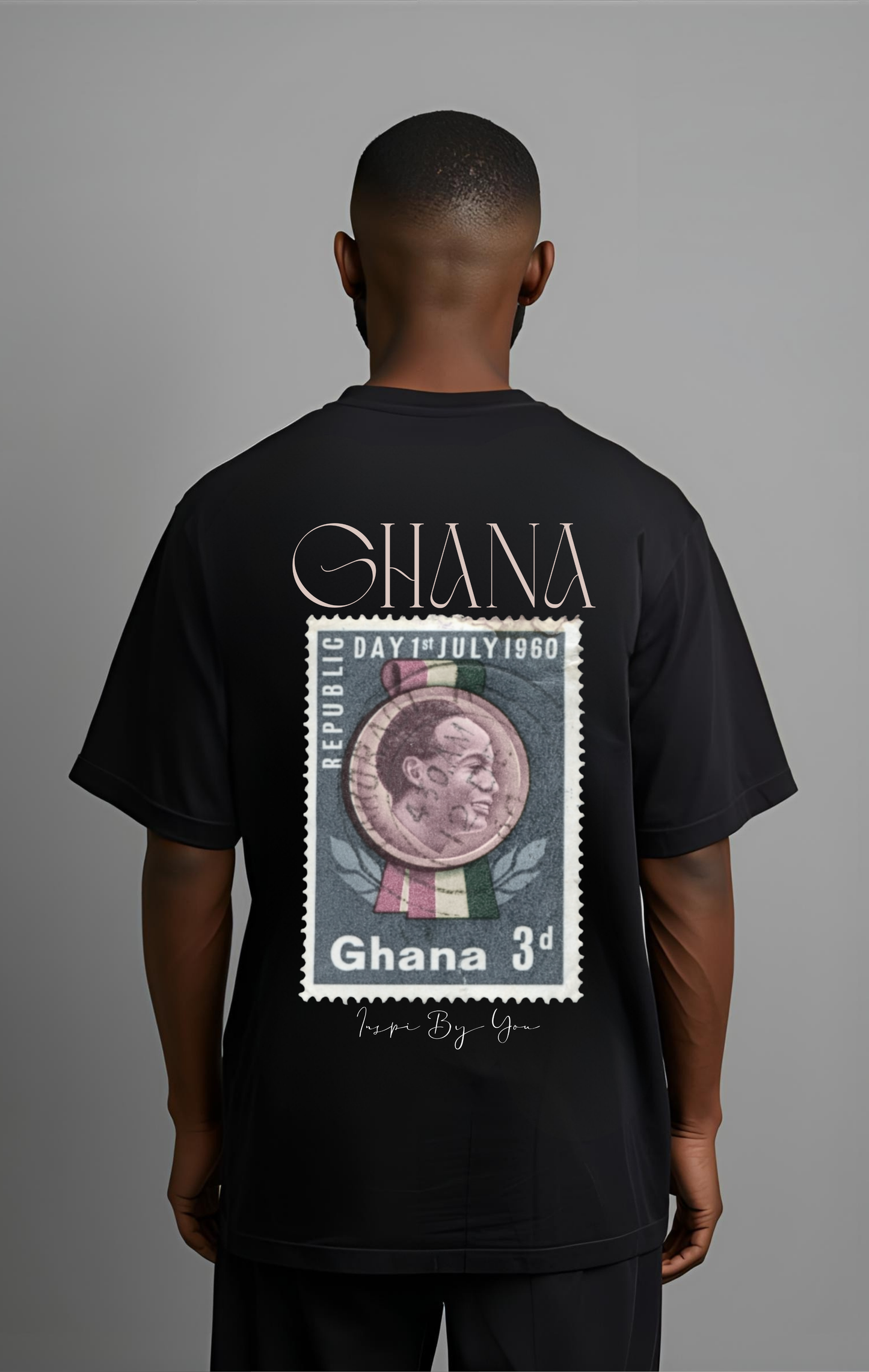 Inspi Ghana 🇬🇭