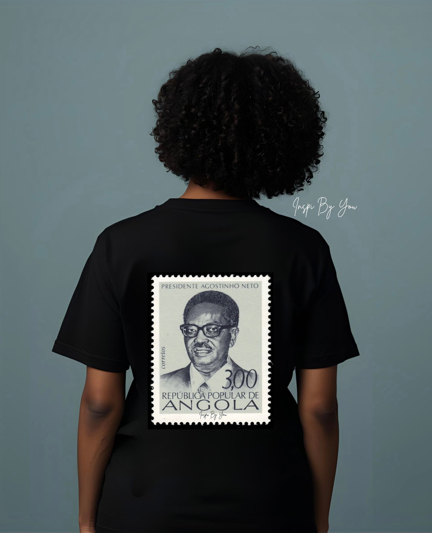 Inspi Angola 🇦🇴