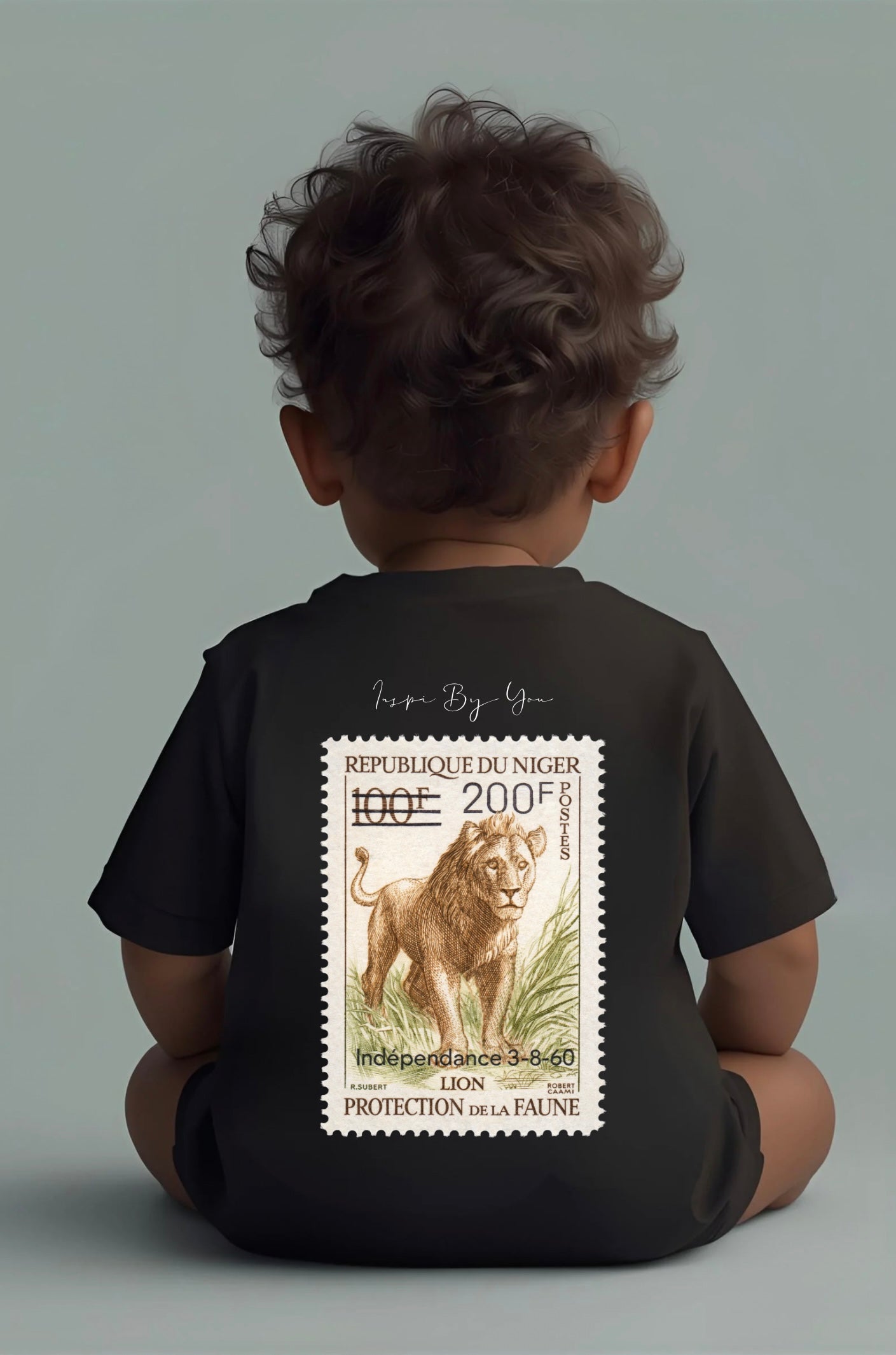 Inspi Niger 🇳🇪